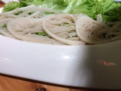 -大龙燚火锅