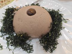 -南普陀素菜馆