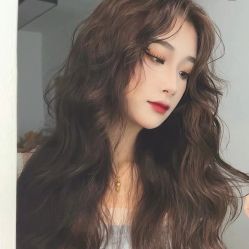 -丝语萱形象