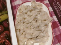 -阿青龙虾(新城店)