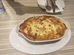 -必胜客(WOW中心城店)