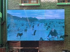 -芙蓉堂(武汉天地店)