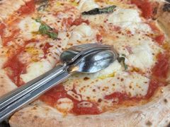 -杭州君悦酒店·青莳