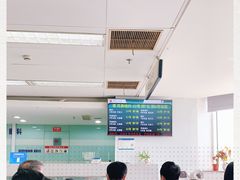 -杭州市第三人民医院