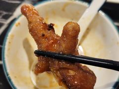 -龙凤点心饼家·39年老字号(松岗店)