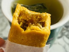 -微热山丘(台北民生公园门市店)