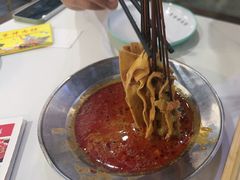 -黑蛋烤肉坊(光华路总店)