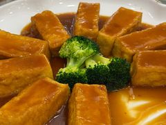 -金百门·顺德海鲜酒家(陈村店)