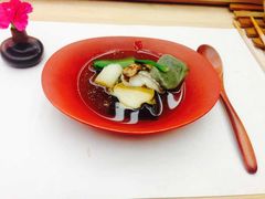 -鮨一日本料理旗舰店(总店)