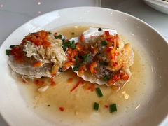 -状元楼(金溪路店)