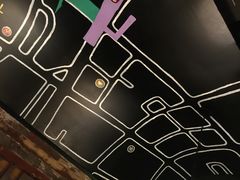 -胖哥俩肉蟹煲(悦荟广场店)