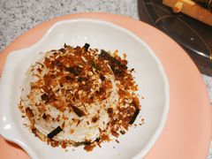 -争鲜回转寿司(南开大悦城店)