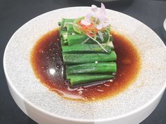 -荣公子创意菜