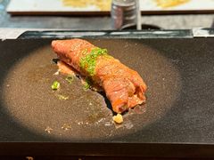-昊·来了寿司(台湾街店)