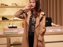 -宁波杉井奥特莱斯广场