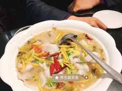 -小资太太餐厅(南岗区店)