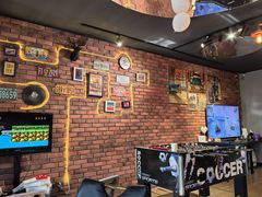 -4k轰趴馆(苏州街店)