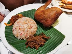 -关夫人餐厅(阳光广场店)