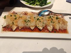 -客家汇·客家传承菜(水库店)