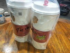 -放牛斑(中华城店)