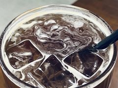 -UNIUNI(凯瑟琳广场店)