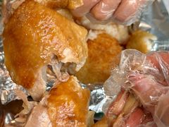 -石潭贵香酒店(玄真路店)