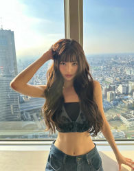 -DX HAIR SALON·发现未知美发沙龙