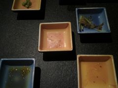upload_pic-将太无二·北美传奇寿司(瑞士公寓店)