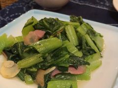 -滇道云南特色料理(康定路店)