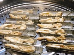 -董大蒸货(方塔园店)