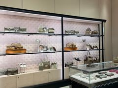 -Gucci(重庆IFS店)