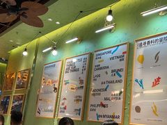 -万达广场(泰安泰山店)