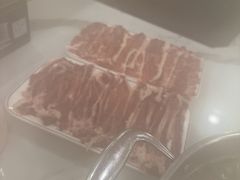 -福合埕牛肉火锅(长平国新店)