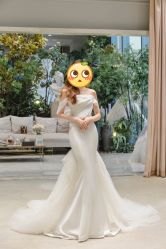 点击看大图 -MuseMarry婚纱(前海嘉里中心店)