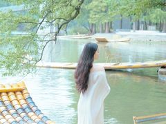 -东湖落雁景区