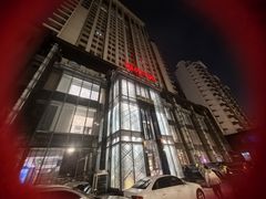 -湖锦酒楼·32年地道湖北菜(光谷店)