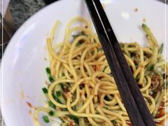 -蛙来哒(东城万达店)