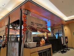 -将军府·鸡毛店(武侯祠店)