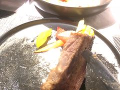 -清漫·派对音乐餐吧(市桥店)