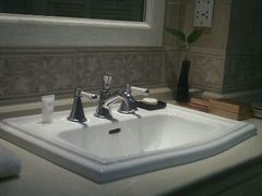 android_upload_pic-平湖九龙山庄园圣马可酒店