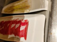 -海底捞火锅(龙岗星河COCO Park店)