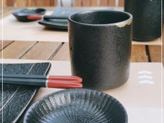 -山葵家居酒屋(天目里店)