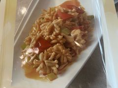 -幸福饭店(佛山路东段店)