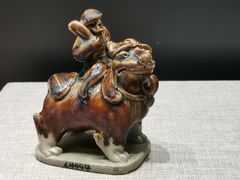 -上海中国航海博物馆