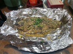 -衡厨·衡阳土菜(中南店)