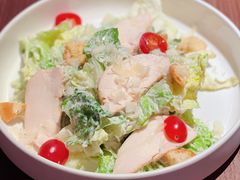 -404干式熟成牛排馆•聚会餐厅