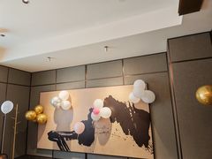 -凤凰园烤鸭店·唐山菜·传承花椒肉(老唐丰路店)