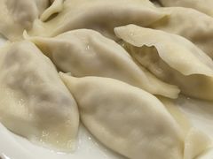 -客临百思德·东北特色馆(龙湖时代天街店)