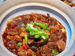 -道海元·潮粤汇 (前滩店)