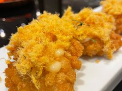 -闽和南(深圳万象城店)